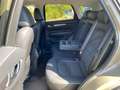 Mazda CX-5 L SKYACTIV-D NEWGROUND Newground ALLRAD+KAMERA - thumbnail 11