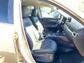 Mazda CX-5 L SKYACTIV-D NEWGROUND Newground ALLRAD+KAMERA - thumbnail 25