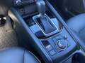 Mazda CX-5 L SKYACTIV-D NEWGROUND Newground ALLRAD+KAMERA - thumbnail 19
