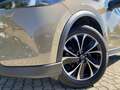 Mazda CX-5 L SKYACTIV-D NEWGROUND Newground ALLRAD+KAMERA - thumbnail 24