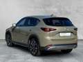 Mazda CX-5 L SKYACTIV-D NEWGROUND Newground ALLRAD+KAMERA - thumbnail 3