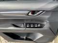 Mazda CX-5 L SKYACTIV-D NEWGROUND Newground ALLRAD+KAMERA - thumbnail 20