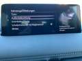 Mazda CX-5 L SKYACTIV-D NEWGROUND Newground ALLRAD+KAMERA - thumbnail 48