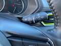 Mazda CX-5 L SKYACTIV-D NEWGROUND Newground ALLRAD+KAMERA - thumbnail 23