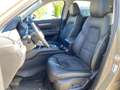 Mazda CX-5 L SKYACTIV-D NEWGROUND Newground ALLRAD+KAMERA - thumbnail 9