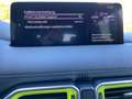 Mazda CX-5 L SKYACTIV-D NEWGROUND Newground ALLRAD+KAMERA - thumbnail 46