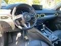 Mazda CX-5 L SKYACTIV-D NEWGROUND Newground ALLRAD+KAMERA - thumbnail 10