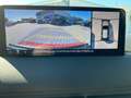 Mazda CX-5 L SKYACTIV-D NEWGROUND Newground ALLRAD+KAMERA - thumbnail 37