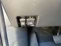 Mazda CX-5 L SKYACTIV-D NEWGROUND Newground ALLRAD+KAMERA - thumbnail 35