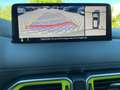 Mazda CX-5 L SKYACTIV-D NEWGROUND Newground ALLRAD+KAMERA - thumbnail 38