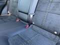 Mazda CX-5 L SKYACTIV-D NEWGROUND Newground ALLRAD+KAMERA - thumbnail 31