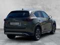 Mazda CX-5 L SKYACTIV-D NEWGROUND Newground ALLRAD+KAMERA - thumbnail 5