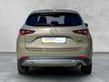 Mazda CX-5 L SKYACTIV-D NEWGROUND Newground ALLRAD+KAMERA - thumbnail 4