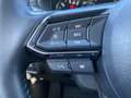 Mazda CX-5 L SKYACTIV-D NEWGROUND Newground ALLRAD+KAMERA - thumbnail 39