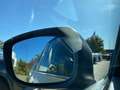 Mazda CX-5 L SKYACTIV-D NEWGROUND Newground ALLRAD+KAMERA - thumbnail 34
