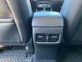 Mazda CX-5 L SKYACTIV-D NEWGROUND Newground ALLRAD+KAMERA - thumbnail 33