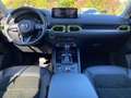 Mazda CX-5 L SKYACTIV-D NEWGROUND Newground ALLRAD+KAMERA - thumbnail 14