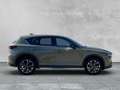 Mazda CX-5 L SKYACTIV-D NEWGROUND Newground ALLRAD+KAMERA - thumbnail 6