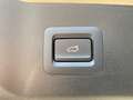Mazda CX-5 L SKYACTIV-D NEWGROUND Newground ALLRAD+KAMERA - thumbnail 29