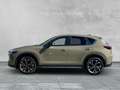 Mazda CX-5 L SKYACTIV-D NEWGROUND Newground ALLRAD+KAMERA - thumbnail 2