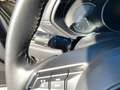 Mazda CX-5 L SKYACTIV-D NEWGROUND Newground ALLRAD+KAMERA - thumbnail 22