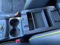 Mazda CX-5 L SKYACTIV-D NEWGROUND Newground ALLRAD+KAMERA - thumbnail 41