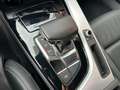 Audi A4 Avant 30 TDI/136 CV S tronic S line Grigio - thumbnail 12