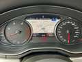 Audi A4 Avant 30 TDI/136 CV S tronic S line Grigio - thumbnail 9