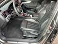 Audi A4 Avant 30 TDI/136 CV S tronic S line Grigio - thumbnail 5
