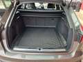 Audi A4 Avant 30 TDI/136 CV S tronic S line Grigio - thumbnail 7
