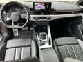 Audi A4 Avant 30 TDI/136 CV S tronic S line Grigio - thumbnail 8