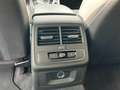 Audi A4 Avant 30 TDI/136 CV S tronic S line Grigio - thumbnail 15