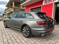 Audi A4 Avant 30 TDI/136 CV S tronic S line Grigio - thumbnail 4