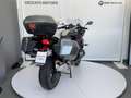 BMW R 1250 RS Exclusive Abs my21 Blu/Azzurro - thumbnail 5