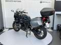 BMW R 1250 RS Exclusive Abs my21 Blu/Azzurro - thumbnail 12