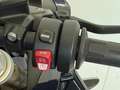 BMW R 1250 RS Exclusive Abs my21 Blu/Azzurro - thumbnail 7