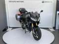 BMW R 1250 RS Exclusive Abs my21 Bleu - thumbnail 19