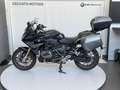 BMW R 1250 RS Exclusive Abs my21 Blu/Azzurro - thumbnail 14