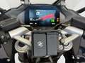 BMW R 1250 RS Exclusive Abs my21 Blu/Azzurro - thumbnail 9