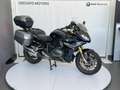 BMW R 1250 RS Exclusive Abs my21 Blu/Azzurro - thumbnail 1