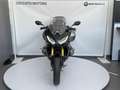 BMW R 1250 RS Exclusive Abs my21 Bleu - thumbnail 18