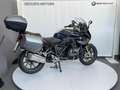 BMW R 1250 RS Exclusive Abs my21 Blu/Azzurro - thumbnail 3