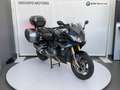 BMW R 1250 RS Exclusive Abs my21 Bleu - thumbnail 20