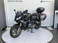 BMW R 1250 RS Exclusive Abs my21 Bleu - thumbnail 16