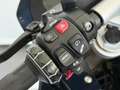 BMW R 1250 RS Exclusive Abs my21 Blu/Azzurro - thumbnail 8