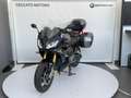 BMW R 1250 RS Exclusive Abs my21 Bleu - thumbnail 17