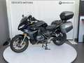 BMW R 1250 RS Exclusive Abs my21 Blu/Azzurro - thumbnail 15