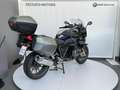 BMW R 1250 RS Exclusive Abs my21 Blu/Azzurro - thumbnail 4