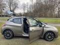 Peugeot 208 1.4 HDI ACTIVE AUTOMAAT Grau - thumbnail 21