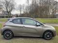 Peugeot 208 1.4 HDI ACTIVE AUTOMAAT Grau - thumbnail 8